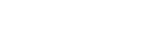 scholarship america